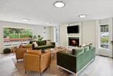 1-bedroom apartment at Fairmount Park Apartments in Salem
